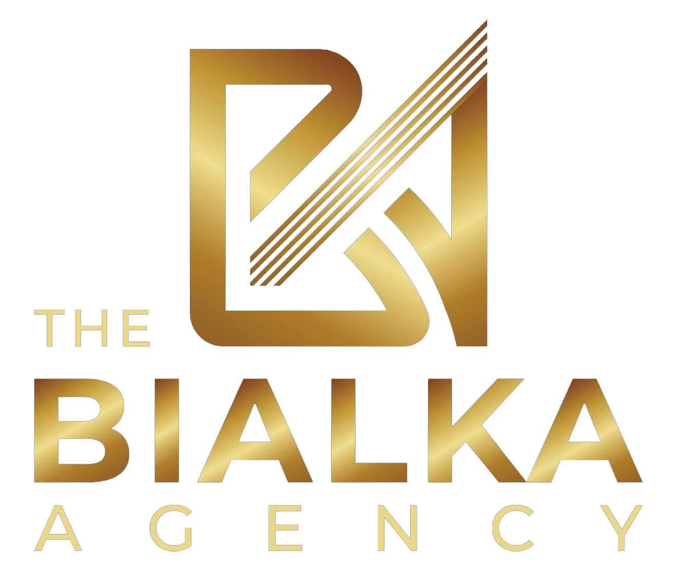 The Bialka Agency